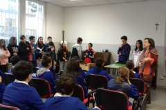 IMG-20200113-WA0018