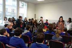 IMG-20200113-WA0019