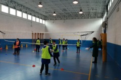 IMG_20200113_110031