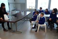 IMG-20200113-WA0022