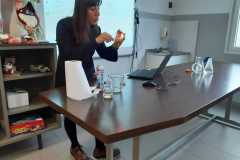 IMG-20200113-WA0025