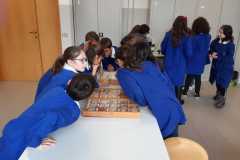 IMG-20200113-WA0036