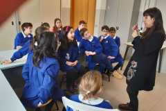 IMG-20200113-WA0047
