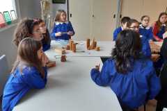 IMG-20200113-WA0048
