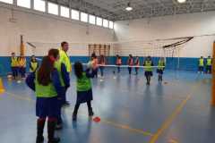 IMG-20200113-WA0049