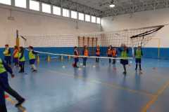 IMG-20200113-WA0050