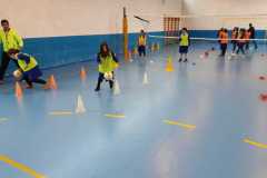 IMG-20200113-WA0051