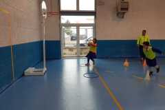 IMG-20200113-WA0052