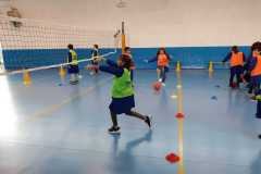IMG-20200113-WA0057