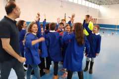 IMG-20200113-WA0058