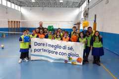 IMG-20200113-WA0060