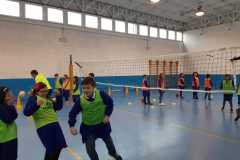IMG-20200113-WA0062