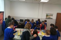 IMG_20200113_095103