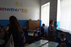 20170915_105237