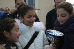 corsa-campestre-2007-1