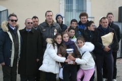 corsa-campestre-2007-2
