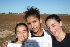 corsa-campestre-2007-3
