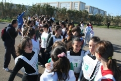 corsa-campestre-2007-5