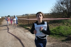 corsa-campestre-2007-6