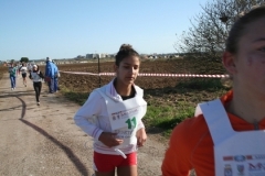 corsa-campestre-2007-7