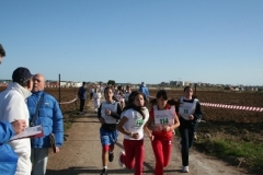 corsa-campestre-2007-8