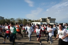 corsa-campestre-2007-9