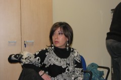 IMG_0346