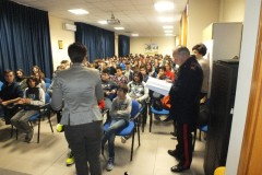 DSCF6136