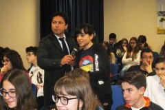 DSCF6143