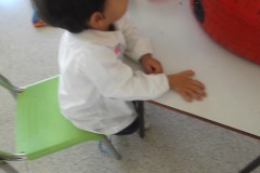 DSCF8762