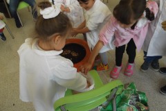 DSCF8827