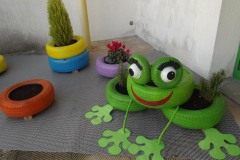 DSCF8843