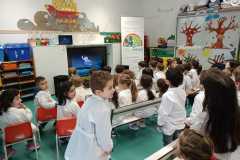 favole-Notarnicola-2024-12