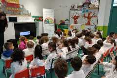 favole-Notarnicola-2024-3