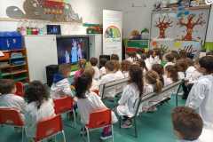 favole-Notarnicola-2024-6