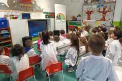 favole-Notarnicola-2024-8