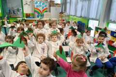 favole-Notarnicola-2024-9