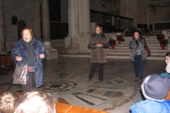 IMG_2231