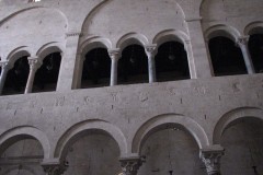 IMG_2240