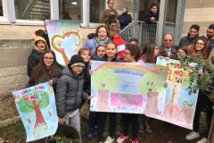 FESTA-DELL-ALBERO-2017_8