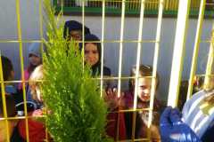 IMG-20181130-WA0016