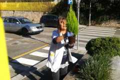 IMG-20181130-WA0017
