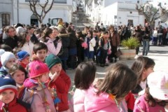 festa-della-primavera-2008-075