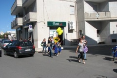 IMG_5773