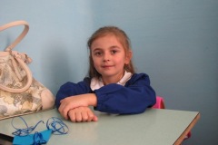 IMG_5851