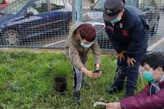 IMG-20211125-WA0015