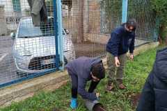 IMG-20211125-WA0027