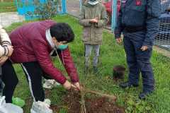 IMG-20211125-WA0033