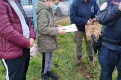 IMG-20211125-WA0042
