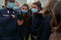 IMG-20211125-WA0047_1